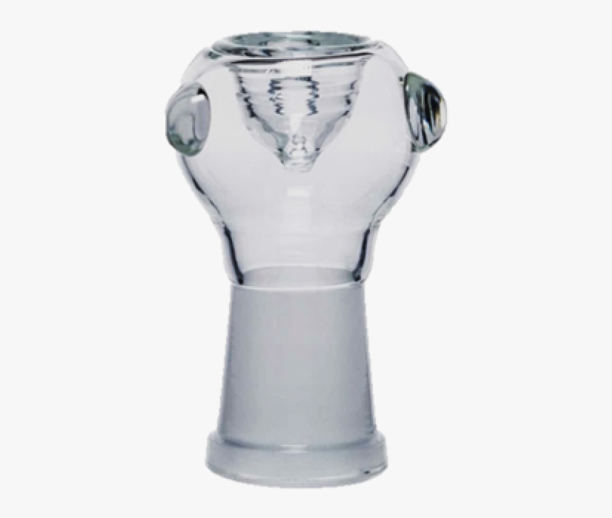 Trophy, HD Png Download