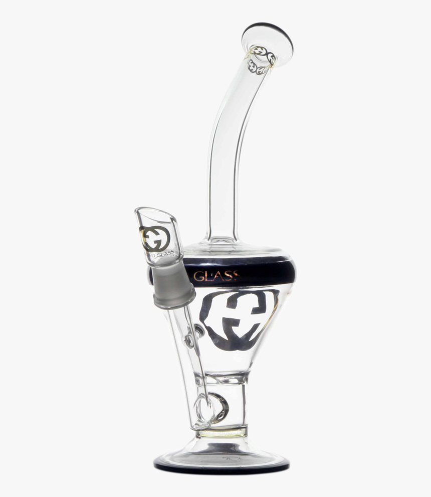 Miller Lite, HD Png Download
