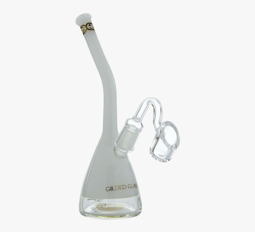 Sink, HD Png Download