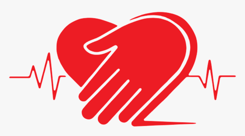 Heart, HD Png Download