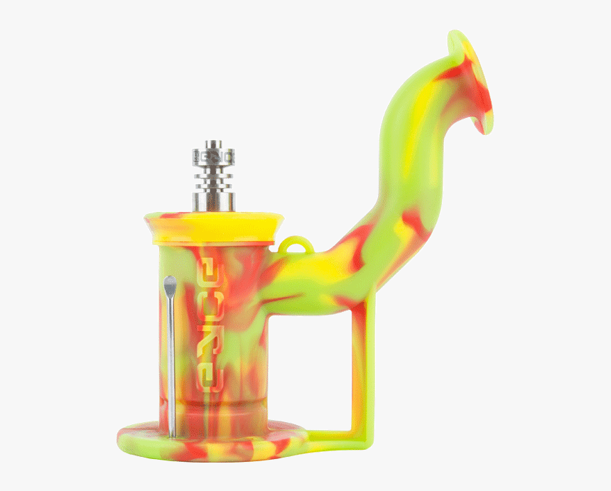 Eyce Rig, HD Png Download