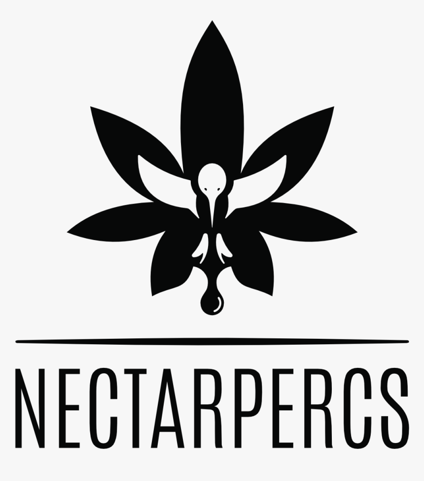 Birmingham, HD Png Download