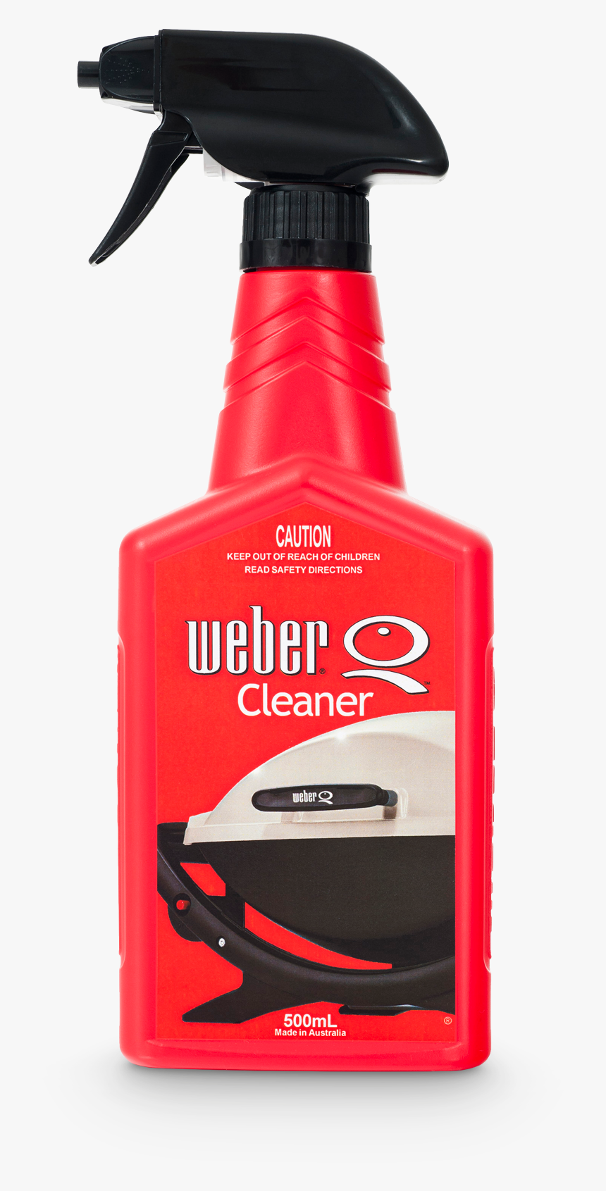 Cleaning Products Png, Transparent Png