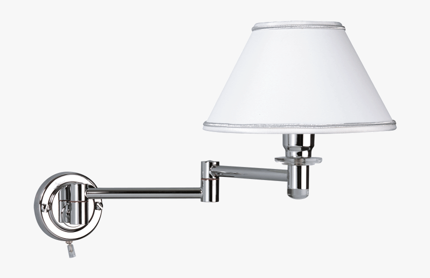 Gg - Lampshade, HD Png Download