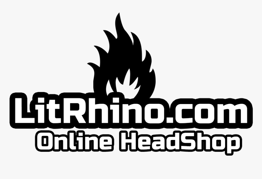 Litrhino - Graphic Design, HD Png Download