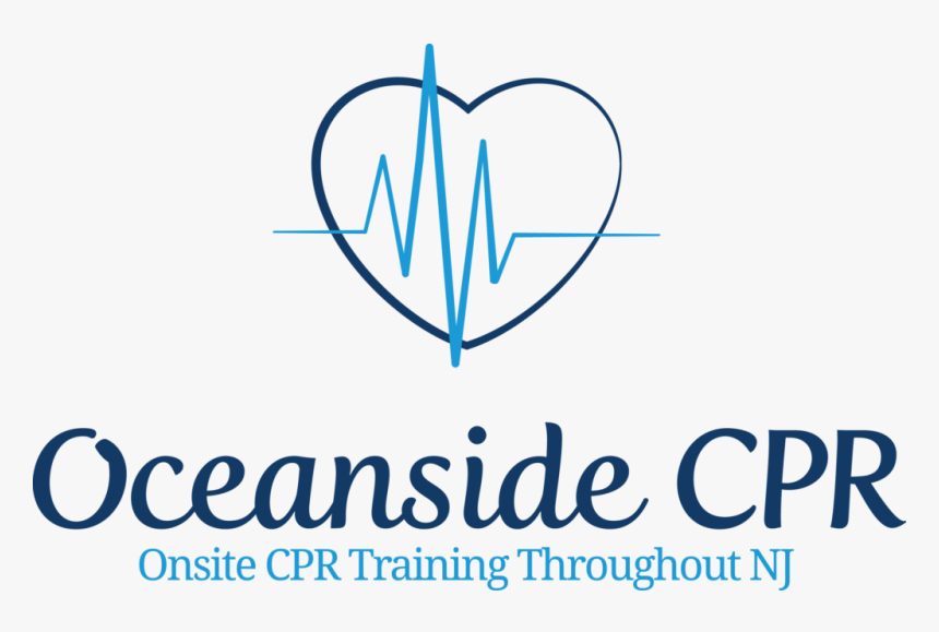 Calligraphy, HD Png Download