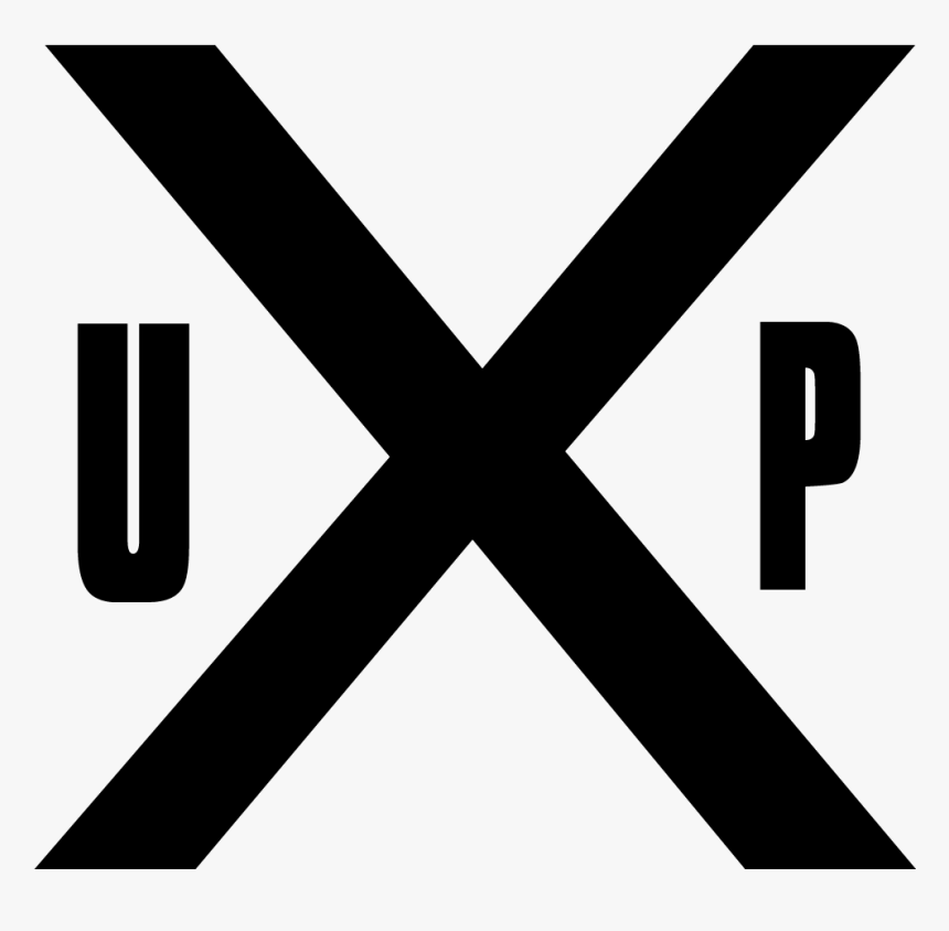 Unidad Popular - Logo Unidad Popular Chile, HD Png Download