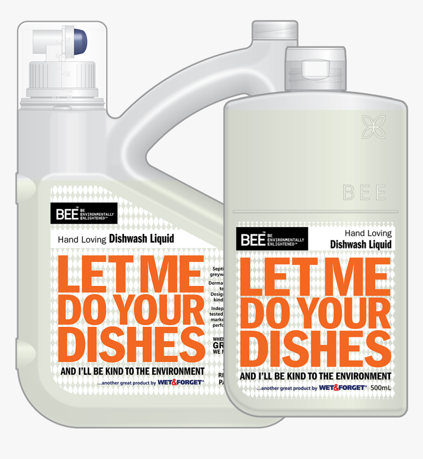 Bottle, HD Png Download