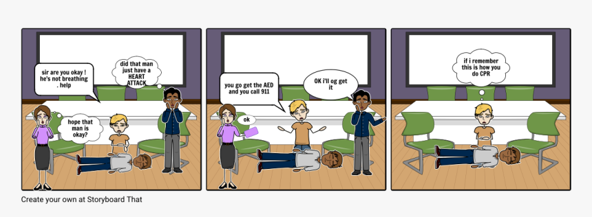 You Ok First Aid, HD Png Download