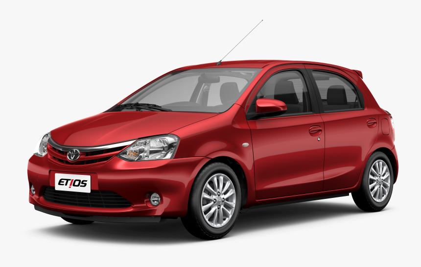 Clip Art Index Of Wp Content - Datsun Go Price 2019, HD Png Download