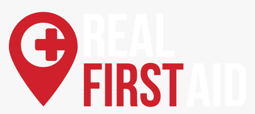 Cpr Classes, Education Services, First Aid Classes - Sign, HD Png Download
