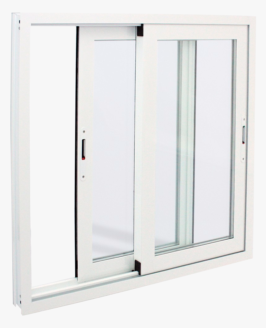 Ventanas Hermeticas - Window, HD Png Download