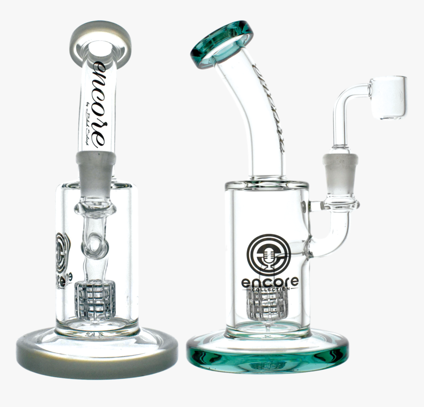 Shower Head, HD Png Download