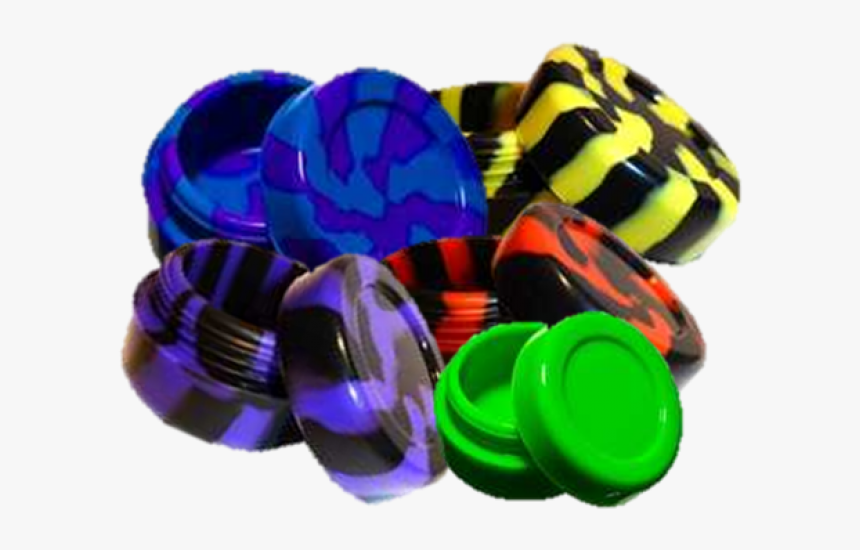 Circle, HD Png Download