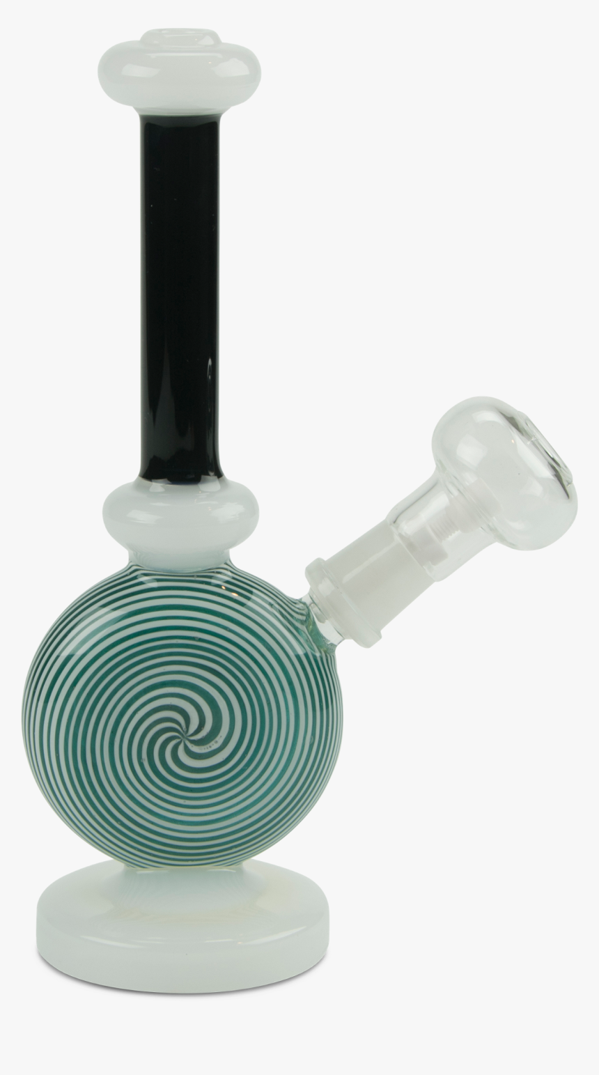 Roll Your Own (zig-zag), HD Png Download