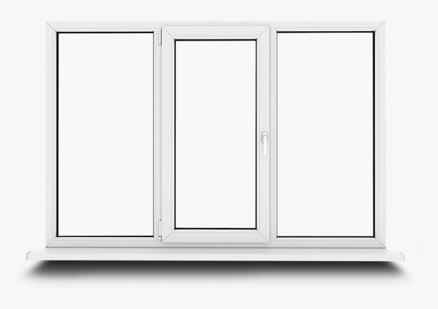 Aluminio Y Vidrio U De O - Cupboard, HD Png Download
