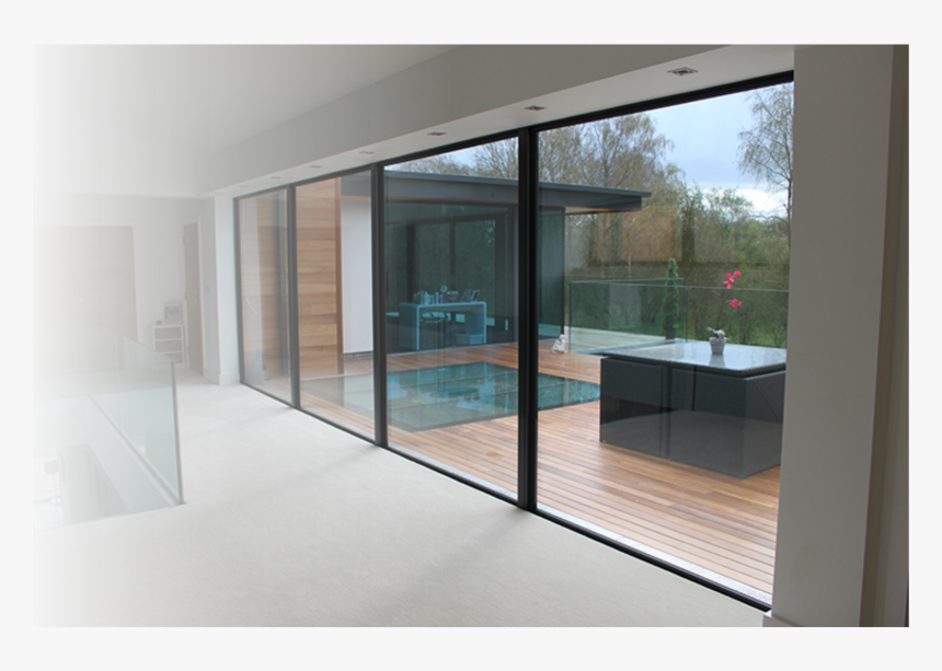 Logon Ventanas - Window Screen, HD Png Download