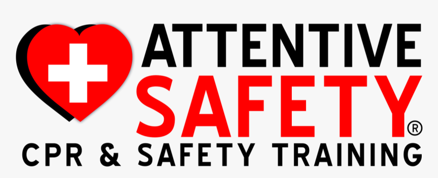 Picture - Graphic Design, HD Png Download