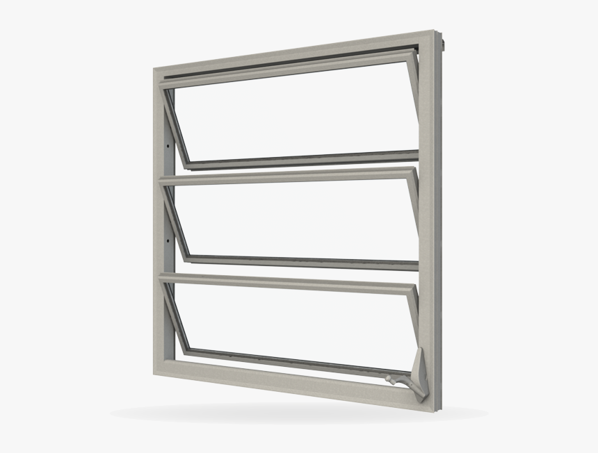 Shelf, HD Png Download