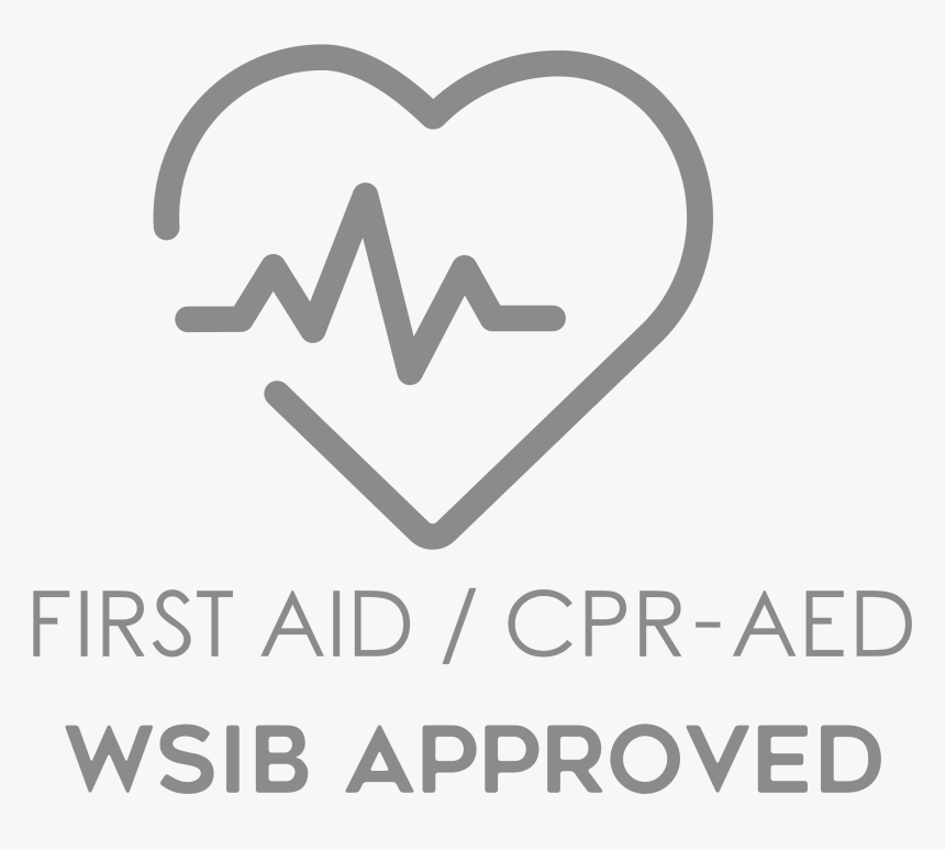 Image - Salome Terminal 2010, HD Png Download