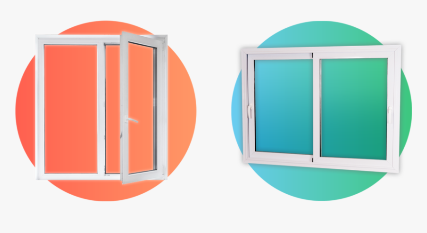 Ventanas Portada Elegi19-900x397 Elegí Tu Ventana - Greca Home Ventanas Precios, HD Png Download