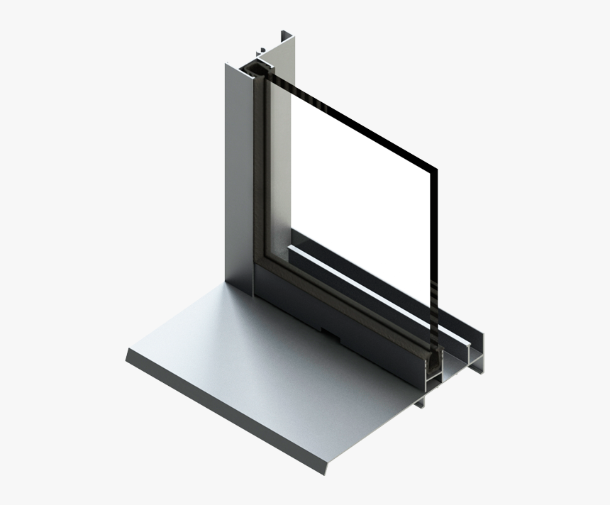 Daylighting, HD Png Download