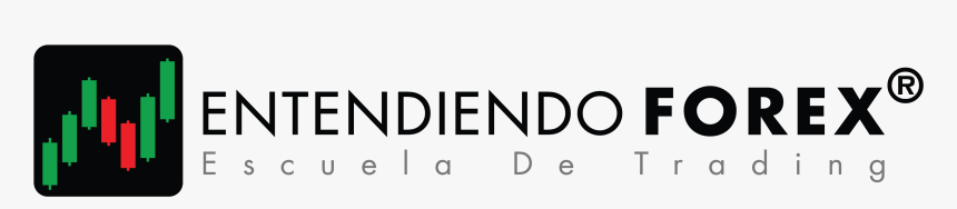 Best Binary Options Robot Uk Forex Png - Motown Records, Transparent Png