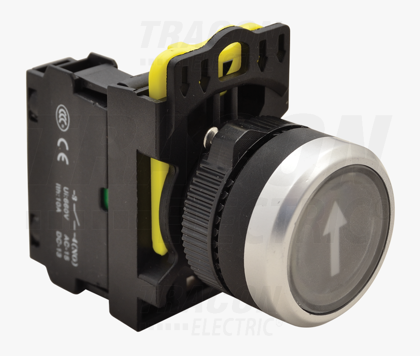 Otočný Spínač, HD Png Download