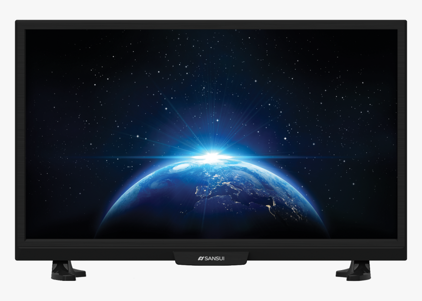 Sansui Lines Up Rs 70 Crore For Marketing To Double - Sansui Led Tv 40 Inch Price India, HD Png Download