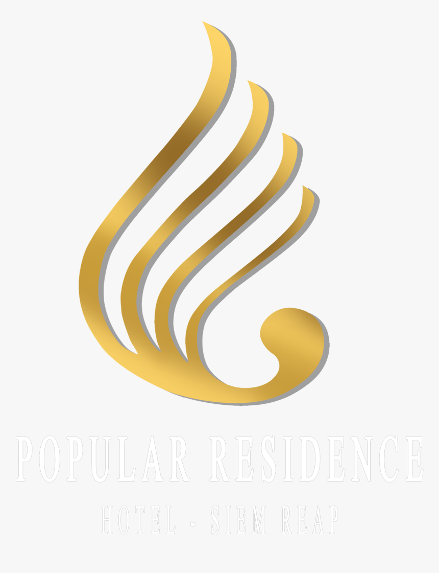 Graphic Design, HD Png Download