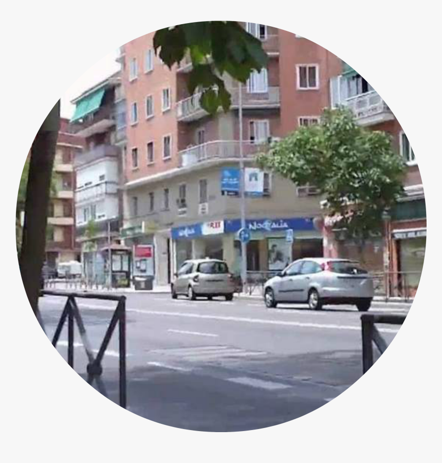 Transparent Rejas Png - Apartment, Png Download