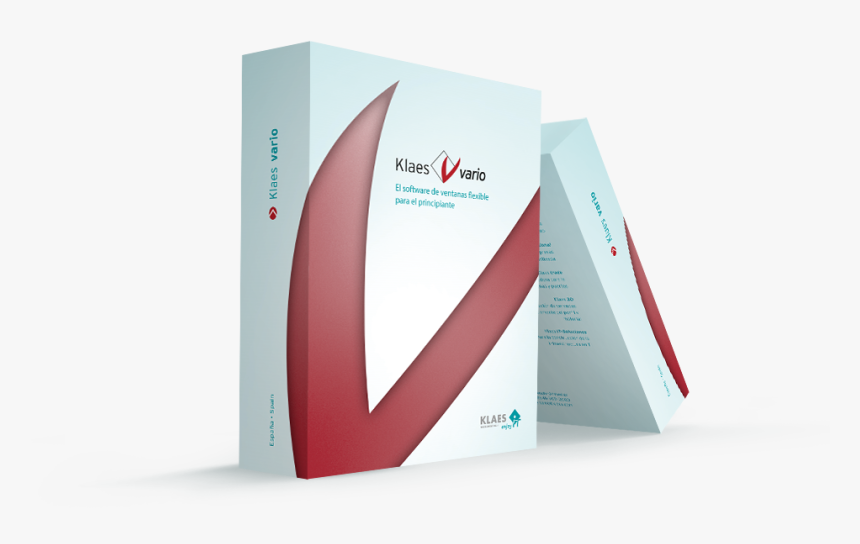 Software Para Ventanas - Knife, HD Png Download