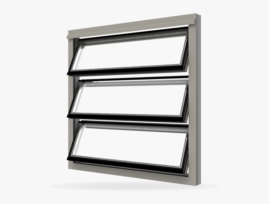 Shelf, HD Png Download