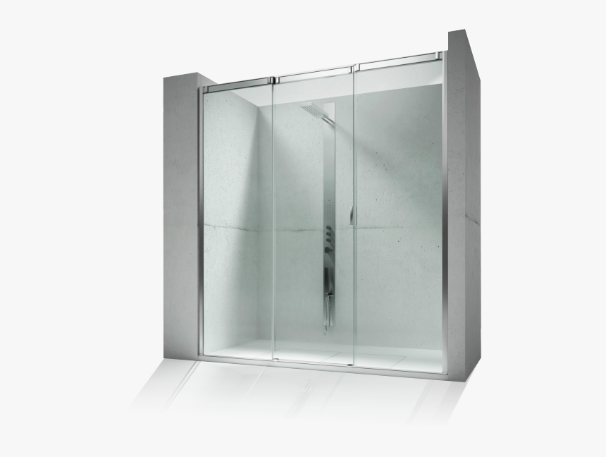 Puertas Vidrios Ventanas Png, Transparent Png