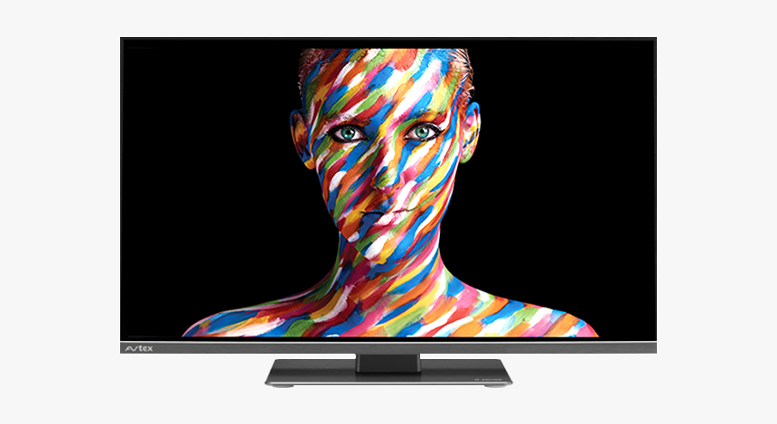 Avtex L219drs, HD Png Download