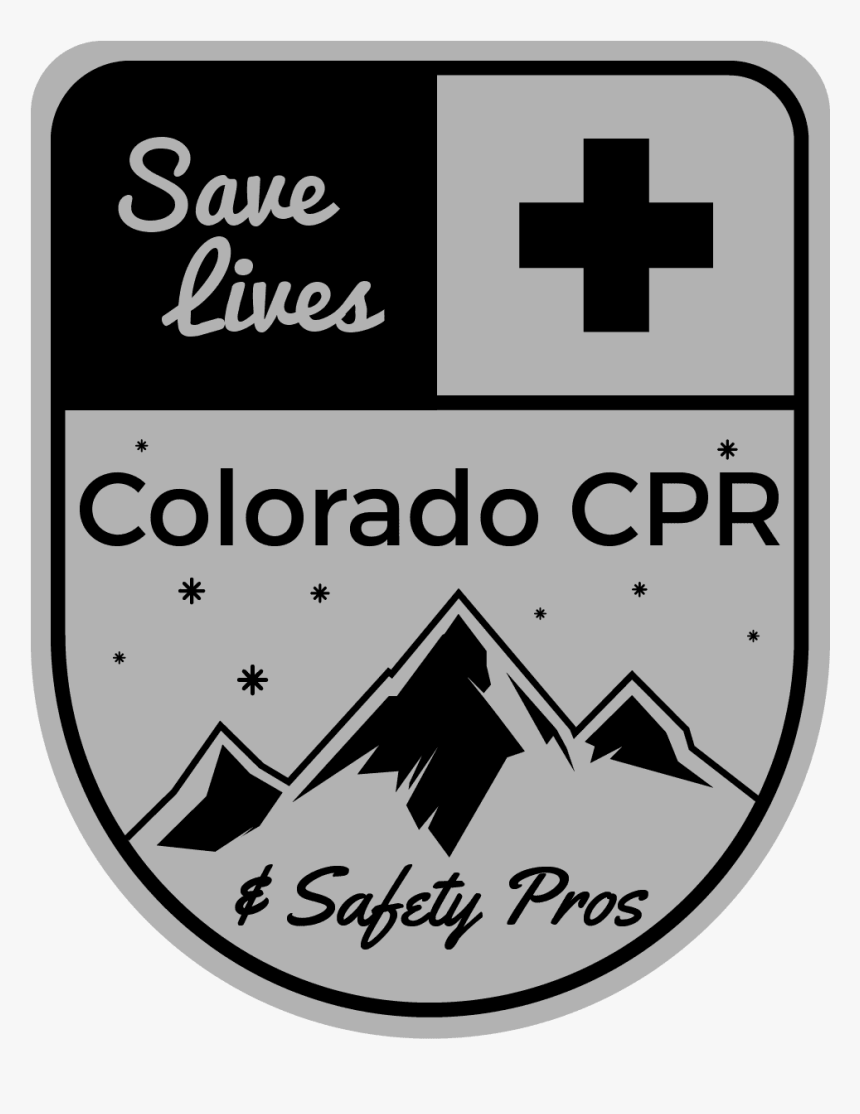 You Only Live Once, HD Png Download