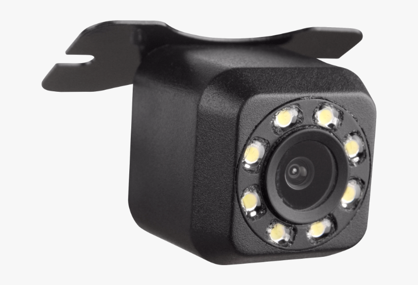 Cm-apl3 Camera - Rydeen, HD Png Download