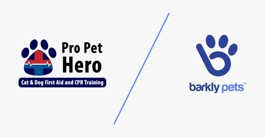 Inmobiliarias, HD Png Download