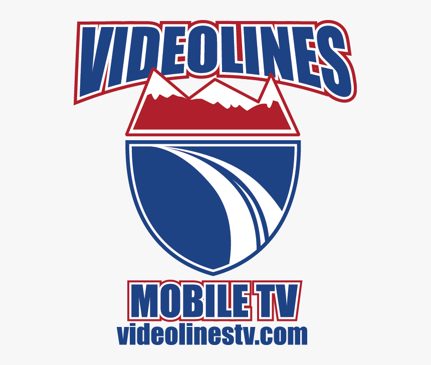 Emblem, HD Png Download