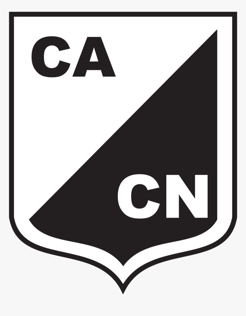 Central Norte, HD Png Download