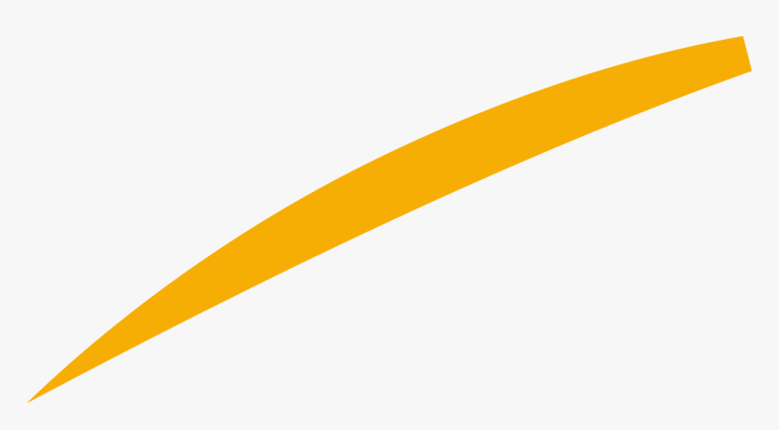 Orange, HD Png Download