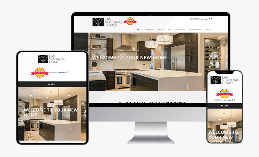 Interior Design, HD Png Download