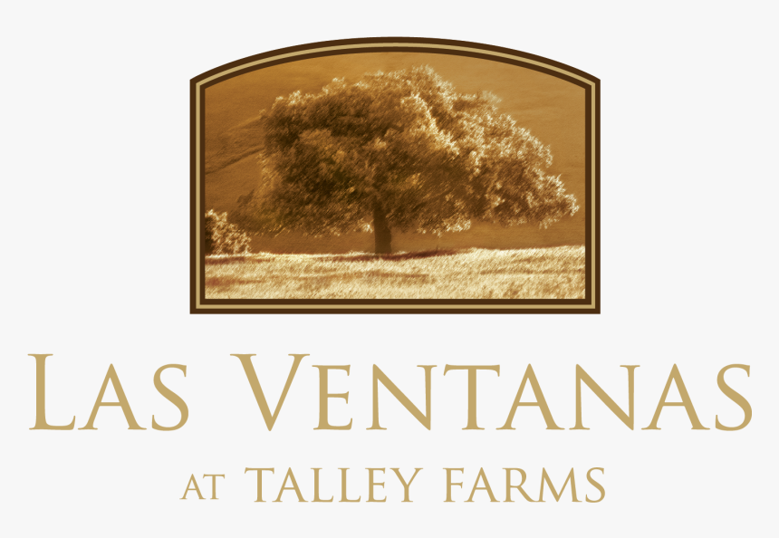 Academy Of The Sacred Heart Logo, HD Png Download