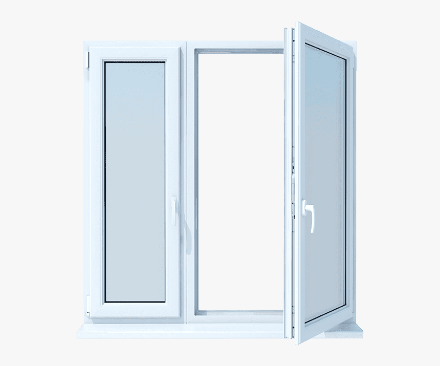 Home Door, HD Png Download