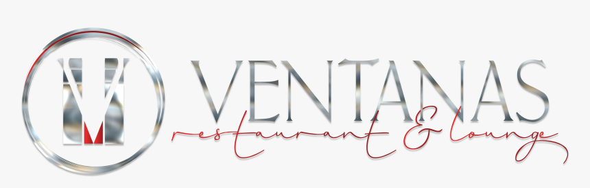 Calligraphy, HD Png Download