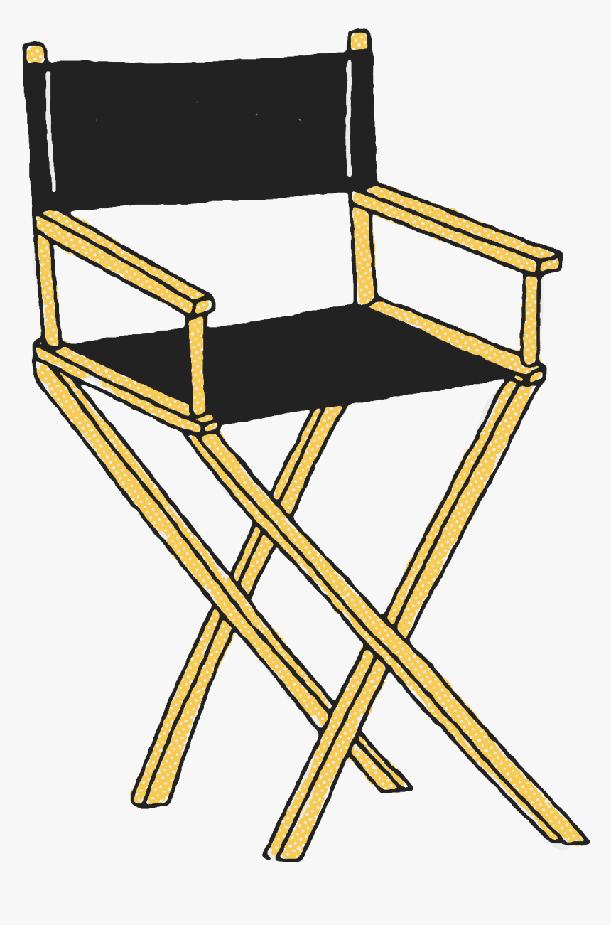 Chair, HD Png Download