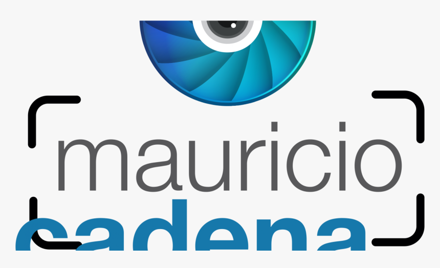 Mauricio Cadena / Tv / Film / Digital - Sage Bäurer, HD Png Download