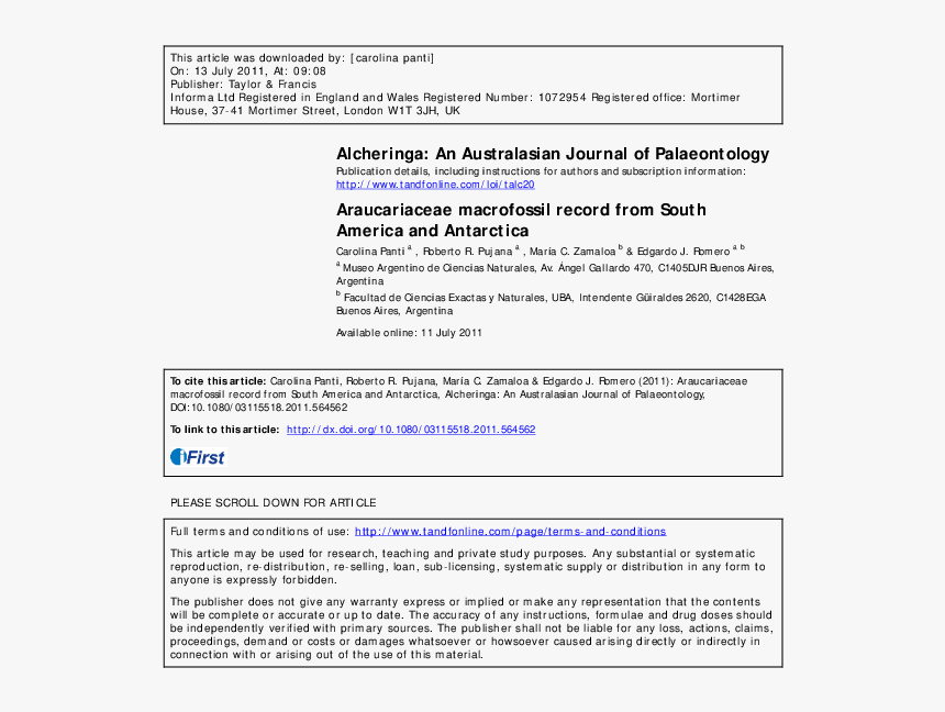 Screenshot, HD Png Download