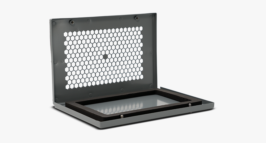 Acupressure, HD Png Download