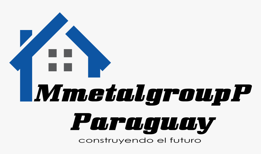 Metalgroup-py - Sign, HD Png Download